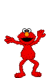 10.gif