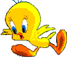12.gif