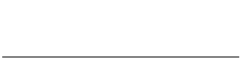 13.gif