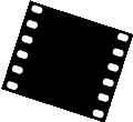 16.gif