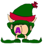 20A.gif
