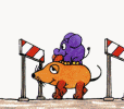 27.gif