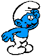 3.gif