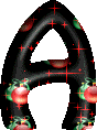 KKSXM.gif