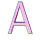 a.gif