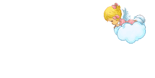 a0440.gif