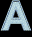 a_002.gif