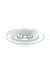 a_008.gif