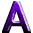 a_012.gif