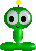 alien00025.gif