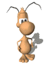 alien00027.gif
