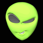 alien3.gif