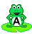 alink.gif