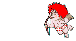 angel04.gif