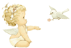 angel17.gif