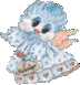 angel45897.gif