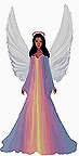 angel_grace_wt2.gif