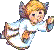 angela.gif