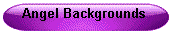 angelbut.gif