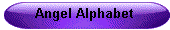 angelbut2.gif