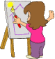 artlink.gif