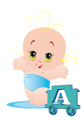 baby2a.gif