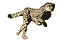 cheetahart3.gif