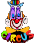 circuslink.gif