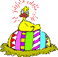 easterlink.gif