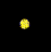 fireworklink.gif