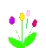 flowerlink.gif