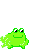 frog1link.gif