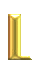 golddeco-ll.gif
