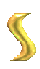 golddeco-ss.gif