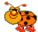 insectlink.gif