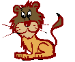 lionart9.gif