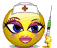 medicallink.gif