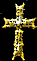 religionlink.gif