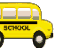 schoollink.gif