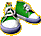shoelink.gif
