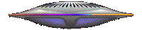 space026.gif