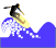 sportlink.gif