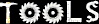 toolslink.gif