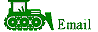 webdesignlink.gif