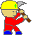 worklink.gif